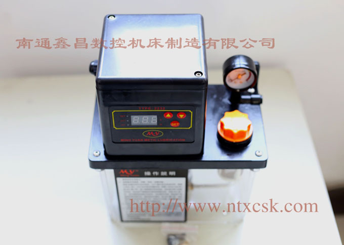 工廠一角-002.JPG