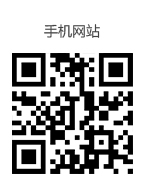 檢驗協會.JPG